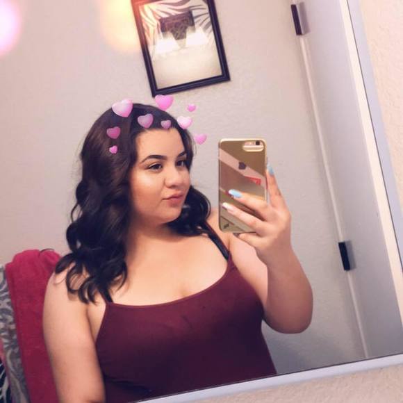 Meet your Posher, Bianca - Picture 1 of 1